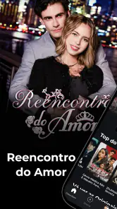 ShortMax - Watch Dramas & Show screenshot