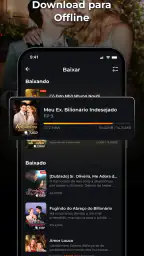 ShortMax - Watch Dramas & Show 4
