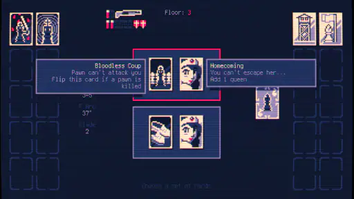 Shotgun King 6