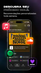 Shotgun — Música ao Vivo 2