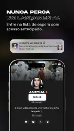 Shotgun — Música ao Vivo 4