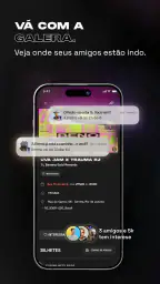 Shotgun — Música ao Vivo 5