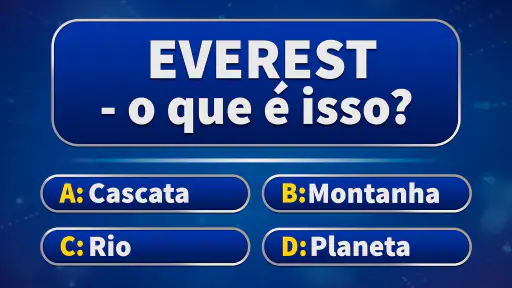 Show do Milionário Brasil 2026 5
