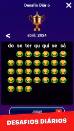 Jogo do Milhão 2026 5