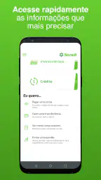 Sicredi 6