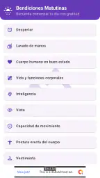 Sidur de Bolso 1