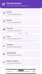 Sidur de Bolso 4