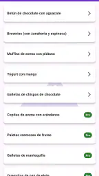 Sidur de Bolso 5