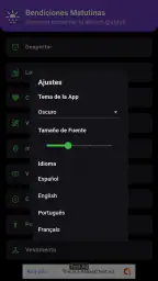 Sidur de Bolso 8