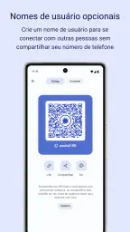Signal - Messenger privado 7