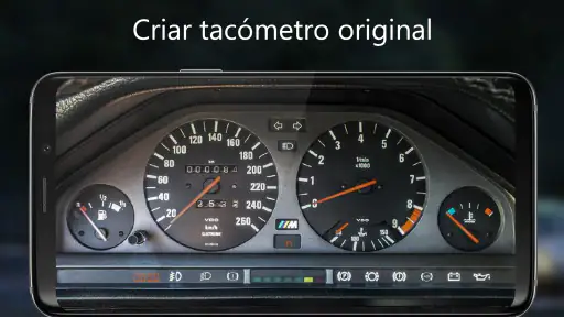 SIM Dashboard 4