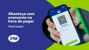 SIM Rede screenshot