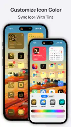 Simple Launcher - Home Screen 2