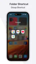 Simple Launcher - Home Screen 8