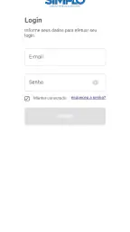 SIMPLO ONLINE 1