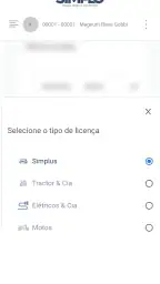 SIMPLO ONLINE 3