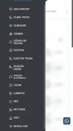SIMPLO ONLINE 4