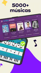 Simply Piano - Aprenda Rapido 2