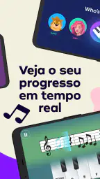 Simply Piano - Aprenda Rapido 3