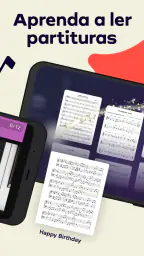 Simply Piano - Aprenda Rapido 6