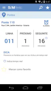SiMRmtc screenshot