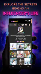SIMULACRA 2 2