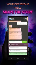 SIMULACRA 2 5