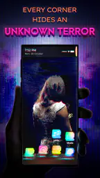 SIMULACRA 2 6