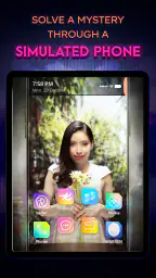 SIMULACRA 2 8