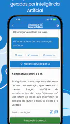 Simulado de Concursos Públicos 7