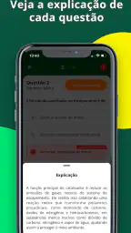 Simulado Detran Brasil 2026 8