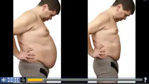 Simulador de Cirurgia Plástica screenshot