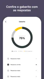 Simulados CPA-10 CPA-20 e CEA 8