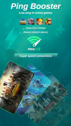 Singapore VPN - The VPN Master 2