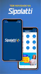 Sipolatti 1