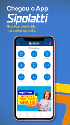 Sipolatti 2