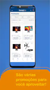 Sipolatti screenshot