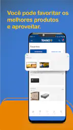 Sipolatti 5