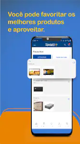 Sipolatti screenshot