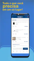 Sipolatti 6
