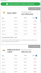 Sistema FAEP (Paraná) 3