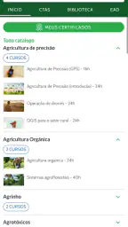 Sistema FAEP (Paraná) 4
