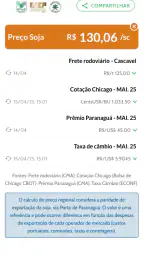 Sistema FAEP (Paraná) 5