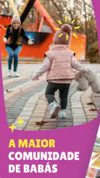 Sitly: o app de babás 1