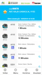 Siu Mobile BH 1