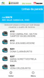 Siu Mobile BH 4