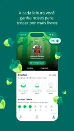 Skeelo: Audiobooks & Ebooks 2