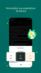 Skeelo: Audiobooks & Ebooks 6