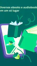 Skeelo: Audiobooks & Ebooks 8