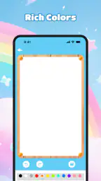 SketchMagic 2